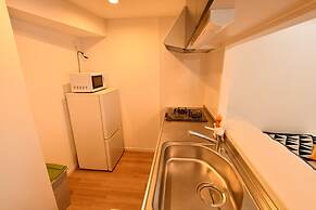 Riverside Inn Hakata