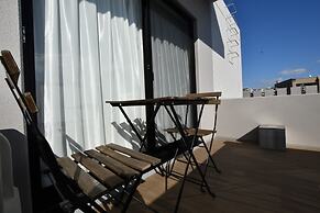 Riverside Inn Hakata