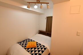 Riverside Inn Hakata