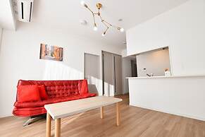 Riverside Inn Hakata