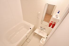 Riverside Inn Hakata