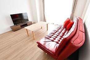 Riverside Inn Hakata