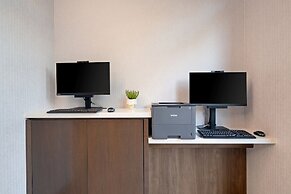 Residence Inn by Marriott Valencia