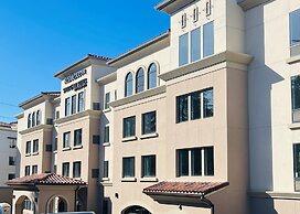 Residence Inn by Marriott Valencia