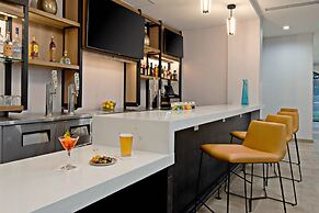 Residence Inn by Marriott Valencia