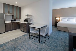 Residence Inn by Marriott Valencia