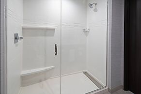 Residence Inn by Marriott Valencia