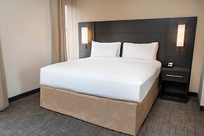Residence Inn by Marriott Grand Rapids Downtown
