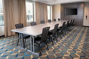 Residence Inn by Marriott Grand Rapids Downtown