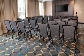 Residence Inn by Marriott Grand Rapids Downtown
