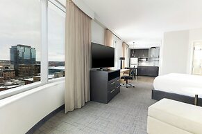Residence Inn by Marriott Grand Rapids Downtown