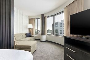 Residence Inn by Marriott Grand Rapids Downtown