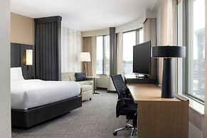 Residence Inn by Marriott Grand Rapids Downtown