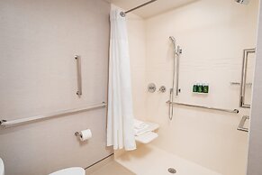 Residence Inn by Marriott Grand Rapids Downtown