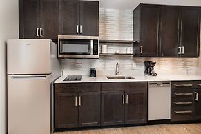Residence Inn by Marriott Grand Rapids Downtown