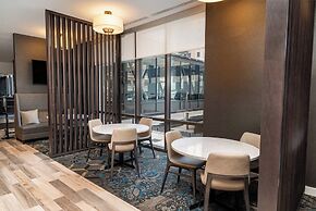 Residence Inn by Marriott Grand Rapids Downtown