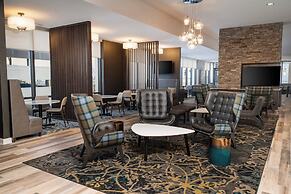 Residence Inn by Marriott Grand Rapids Downtown