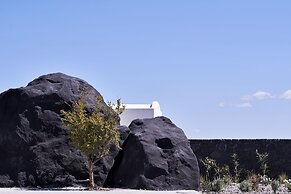 SantAnna Luxury Suites