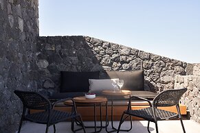 SantAnna Luxury Suites