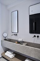 SantAnna Luxury Suites