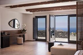 SantAnna Luxury Suites