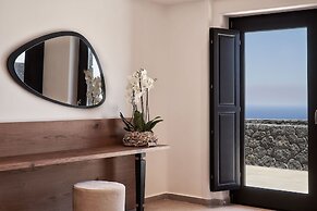 SantAnna Luxury Suites