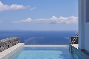 SantAnna Luxury Suites