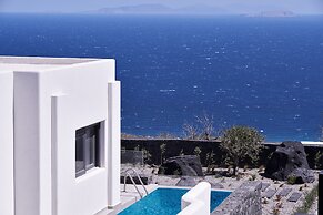 SantAnna Luxury Suites