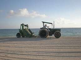 La Amada Residences Luxury