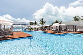 La Amada Residences Luxury