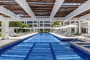 La Amada Residences Luxury