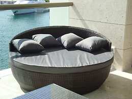 La Amada Residences Luxury