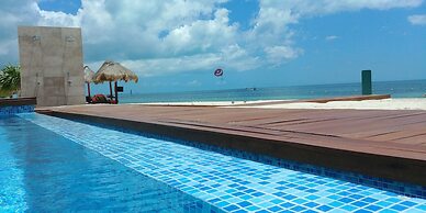 La Amada Residences Luxury