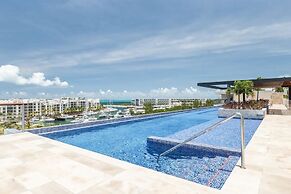 La Amada Residences Luxury