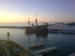 La Amada Residences Luxury