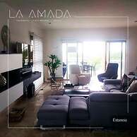 La Amada Residences Luxury