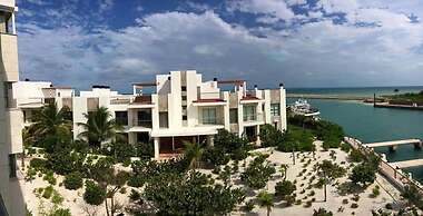 La Amada Residences Luxury