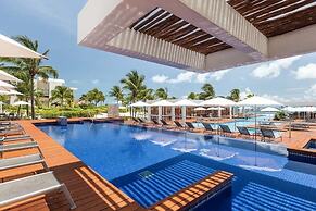 La Amada Residences Luxury