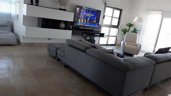 La Amada Residences Luxury