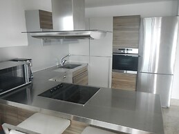 La Amada Residences Luxury