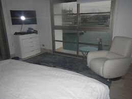 La Amada Residences Luxury