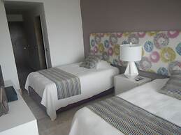 La Amada Residences Luxury