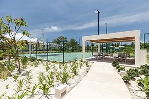 La Amada Residences Luxury