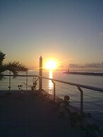 La Amada Residences Luxury