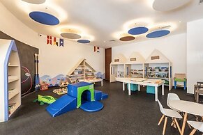 La Amada Residences Luxury