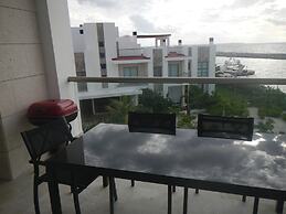 La Amada Residences Luxury