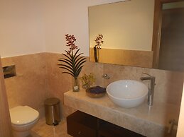 La Amada Residences Luxury