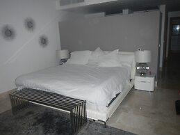 La Amada Residences Luxury