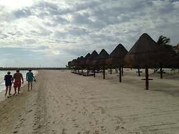 La Amada Residences Luxury