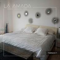 La Amada Residences Luxury
